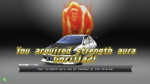 [WMMT6] VS Battles #86 gorilla brain