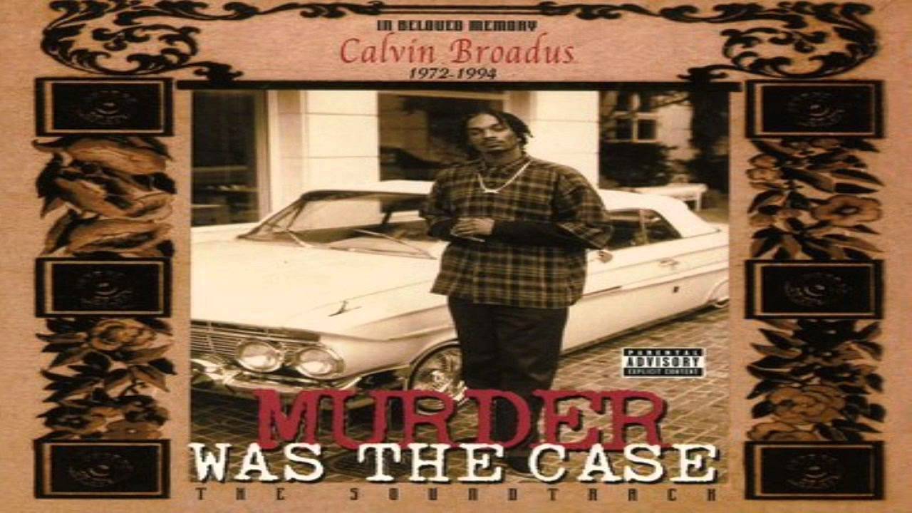 Tha Dogg Pound Feat Snoop Doggy Dogg, Big Pimpin' & Jewell- What Would ...