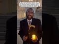 Congressman Al Green Joins Colleagues on Senate Steps to Commemorate Jan. 6 attack on U.S. Capitol