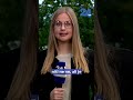 24UR | Kakšno je ozadje papirja z dvema telefonskima številkama?