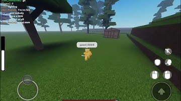 Hacker on rogue demon 💀💀