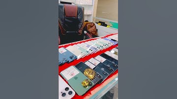 I phone all model available…💫 #speedsong #music