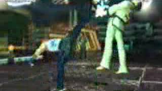 TTT - TripleLei - 3XLttt ke12 3