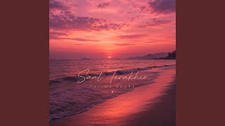 Download Lagu Saat Terakhir Download Lagu Saat Terakhir