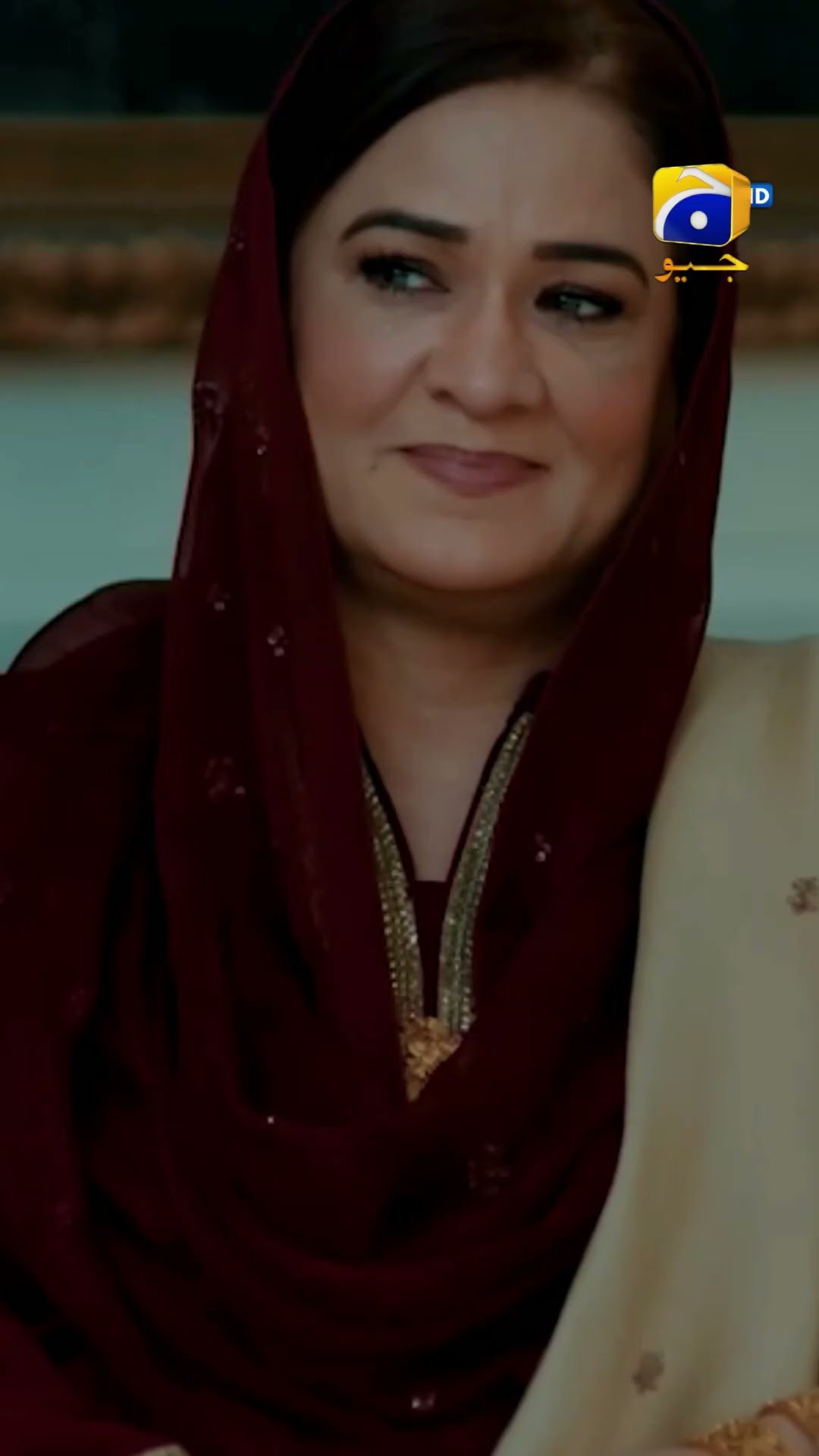 Mehshar Episode 20 Promo | Tonight at 8:00 PM only on Har Pal Geo #mehshar #shorts