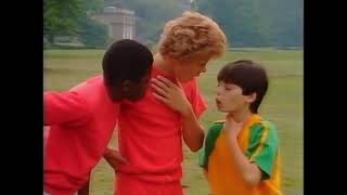 Legend Of Zelda Ducks Dance Too