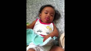 Download Lagu julienne estelle campos IMG 6301 MP3