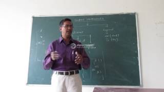 C Programming Control Statements 1
