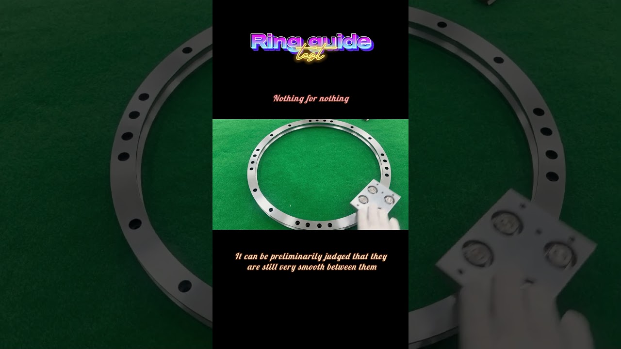 curve rail guide,circular rail,linear rail,curved linear guide,ring guide