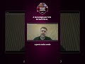 Bootcamp Sem Parar - Back-end do Zero a Prática