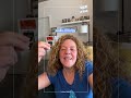 Underrated Growth hack #lifehacks  #midlifemotivation #midlifecrisis #womenover50 #womeninmidlife