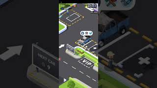 Car fix tycoon mod apk unlimited money 🤑💰🤑💰#car #gaming #gamingvideos screenshot 2