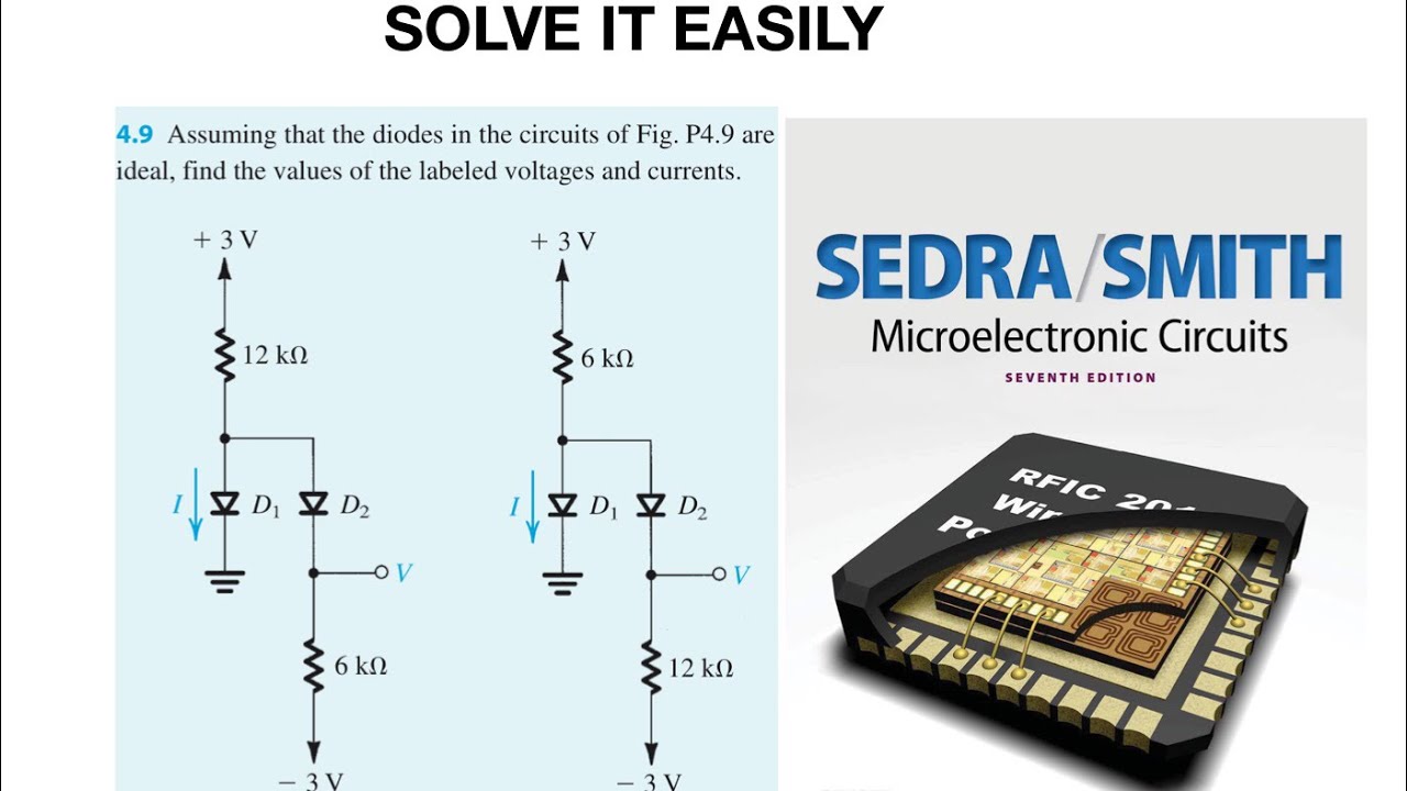 Solved ( 9–39The switch in Figure P9–39 has been open for a