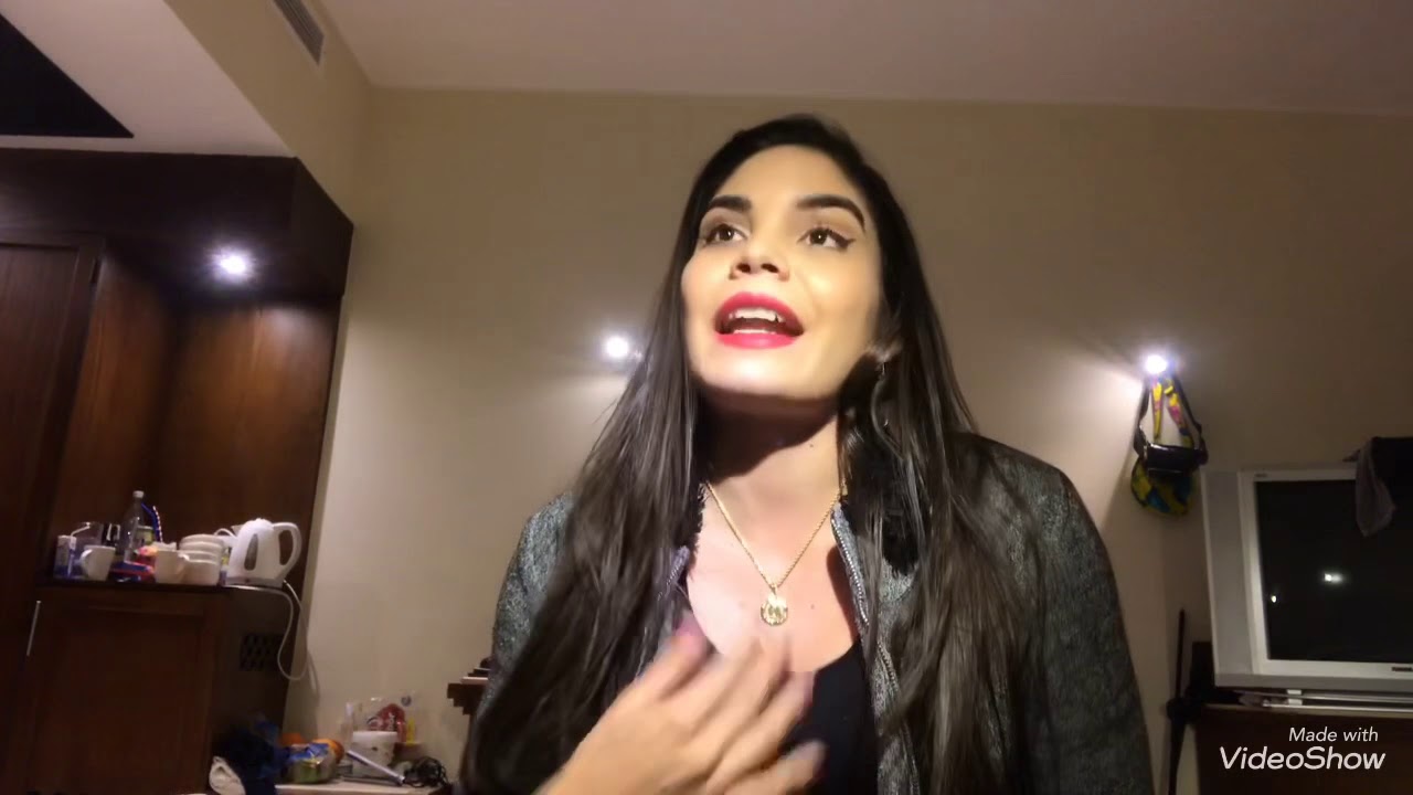 Mi historia: Víctima de abuso sexual desde los 5 años