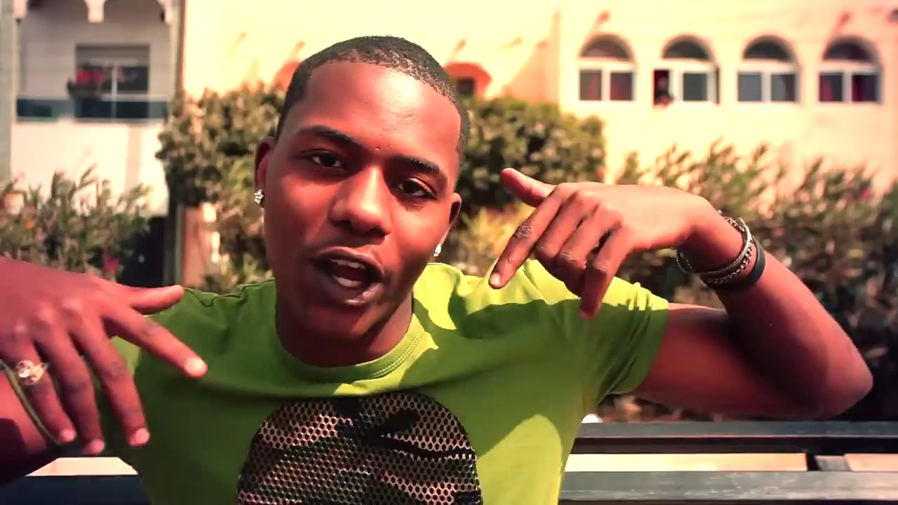 Ver Jules Mc - Yoon (Clip Officiel) (Sénégal Musique / Senegal Music) no YouTube Ver Jules Mc - Yoon (Clip Officiel) (Sénégal Musique / Senegal Music) no YouTube