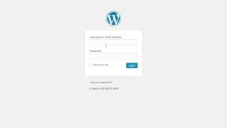 Wordpress Webhook Tutorial