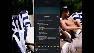 Manchester United Ayden heaven is in trouble 😲 screenshot 2