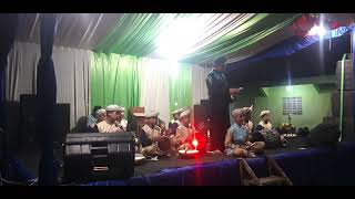 ya badrotim =marawis al birru miftahul hidayah