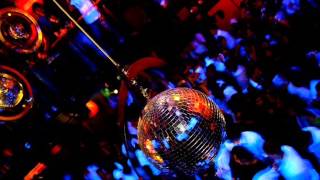 Dirty Electro&House Party Sommer Mix 2013 Vol.29 By DJ J@n