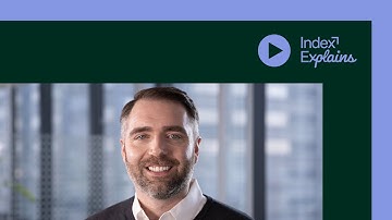 The Life of an Ad Call | Index Explains