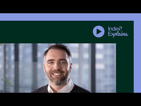 The Life of an Ad Call | Index Explains - video from Index Exchange