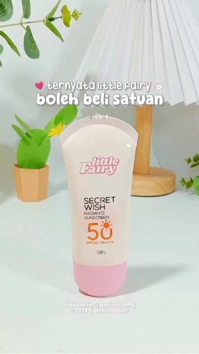 jiakk #skincare #shopeefinds #shoppee