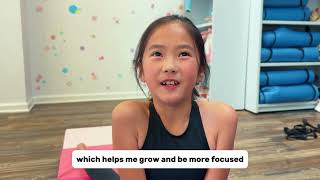 T1 Competition Team Testimonials