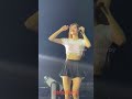 who is beautiful ❤️🎀💙 #lisa ke #new #trending #dance #video #viral #short video #editing #4k video