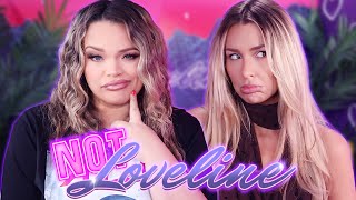 Celebrity THE TRUTH ABOUT PLASTIC SURGERY! REGRETS & COMPLICATIONS | NOT LOVELINE Ep 33 Net Worth
