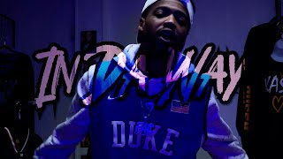 Young Hoag- In Da Way Iphone Xs Music Video