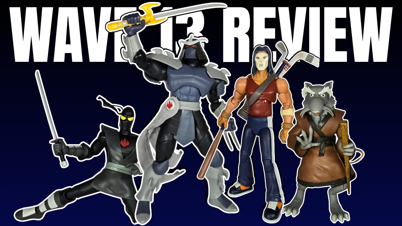 DONT Pay Full Price For Super7 Figures