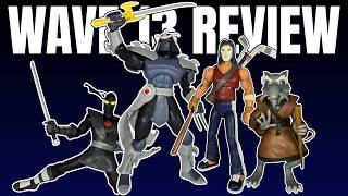 DONT Pay Full Price For Super7 Figures