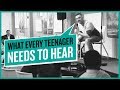 What Every Teenager Needs to Hear | Talk With Chattanooga Students