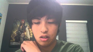 映画紹介 インクハート 魔法の声