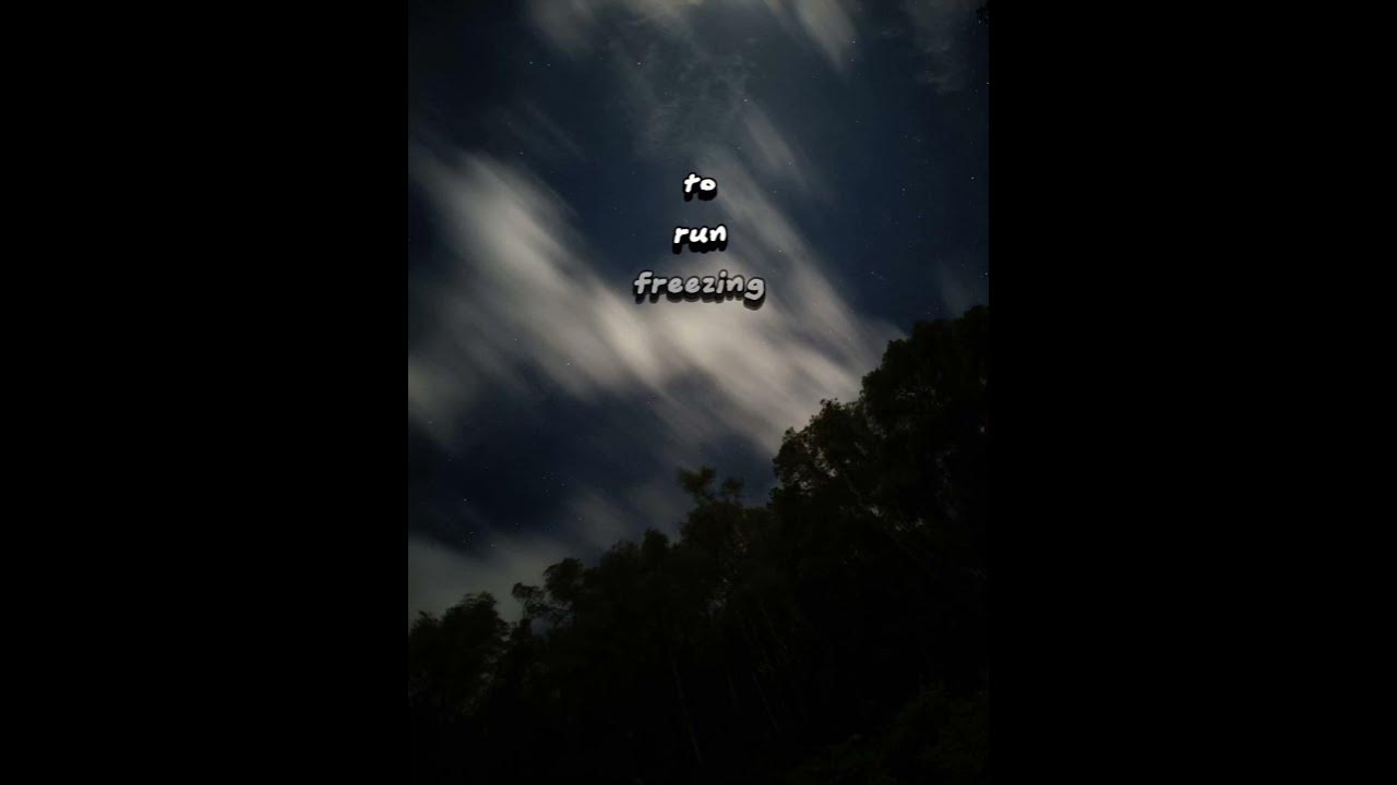 Sleep token infinite baths lyric youtube