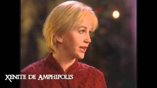 SUPERSOL XENA capitulo 3