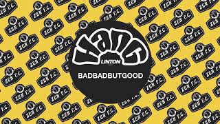 BADBADBUTGOOD [Official Audio] - YouTube