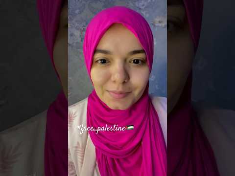 عدم إستشعار رحمه الله تعالى وحبه لينا خساره كبيره لينا 2     
