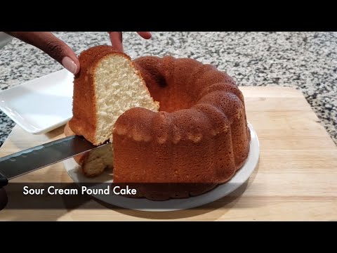 sour-cream-pound-cake-|-sour-cream-pound-cake-recipe