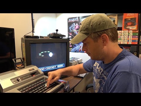 CGR Supreme Volume 8 TRAILER!