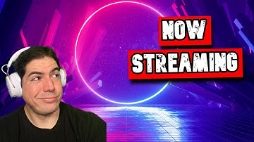 New OverClock Perk!😱 | Cod Mobile