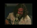 alt-J - Hard Drive Gold (De Beauvoir Session)