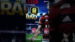PES 2019 INGAMES PSP
