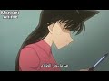ملاك الظلام اغنية اجنبية مترجمة amv