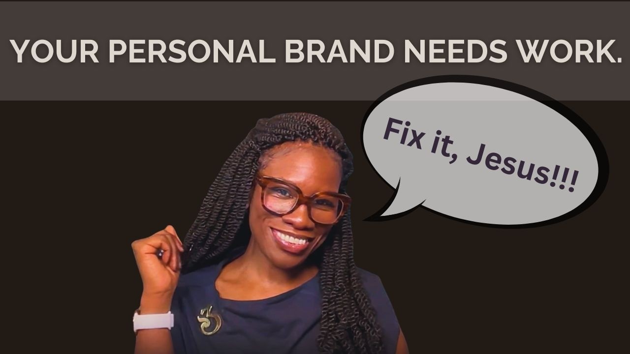 5 Key Signs Your Personal Brand Is Built To Last