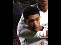 Real Madrid Neymar Neymarjr Edit Football Goat Kaka عفروتو كبدة 