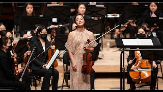 Lee Seo-hyeon video