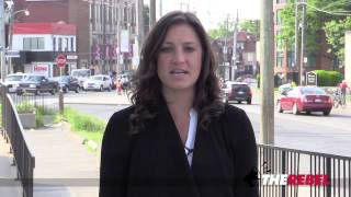 Morning Fix: Friday May 29 2015