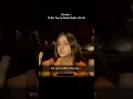 shree krishna govind hare status.. कमेंट में लिखो और पाओ आशीर्वाद | #trending #viral #shorts