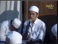 gus apang sholawat bulan rajab